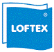 LOFTEX GmbH