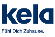 Keck & Lang GmbH