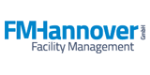 FM Hannover GmbH