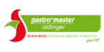 gastromaster Aldinger GmbH + Co. KG