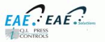 EAE Solutions GmbH