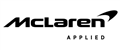 McLaren Applied Limited