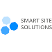 Smart Site Solutions GmbH