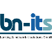 bn-its GmbH