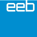 EEB Eftaxias EDV Beratung GmbH