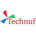 Technuf, LLC