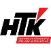 HTK GmbH & Co