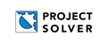 Project Solver