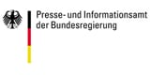 Presse- und Informationsamt der Bundesregierung