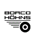 Borco Höhns GmbH