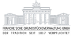 Francke'sche Grundstücksverwaltung GmbH