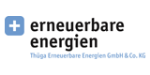 Thüga Erneuerbare Energien GmbH & Co. KG