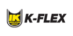 L'ISOLANTE K-FLEX GmbH