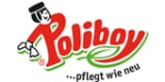 POLIBOY Brandt & Walther GmbH