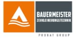 Bauermeister Zerkleinerungstechnik GmbH