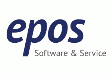 epos Software & Service AG