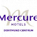 Mercure Hotel Dortmund Centrum