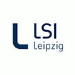 LSI GmbH