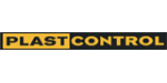 PLAST-CONTROL GMBH