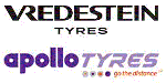 Apollo Tyres (Germany) GmbH