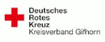 Deutsches Rotes Kreuz Kreisverband Gifhorn e. V.