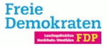 FDP-Landtagsfraktion NRW