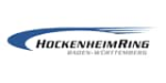 Hockenheim-Ring GmbH