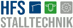 HFS Stalltechnik GmbH