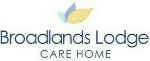 Broadlands Lodge Care Home