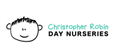 Christopher Robin Day Nurseries