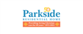 Parkside Residential