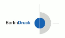 BerlinDruck GmbH + Co KG