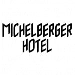 Michelberger Hotel & Restaurant