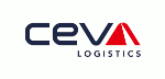 CEVA Logistics GmbH