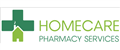 Homecare Pharmacy Services
