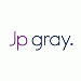 JP Gray