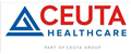 Ceuta Healthcare