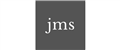 jms consulting