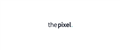 The Pixel