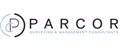 PARCOR Ltd