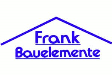 Frank Bauelemente GmbH & Co. KG