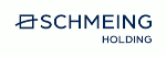 Schmeing Holding GmbH