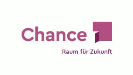 Chance Bürgerservice Mannheim gGmbH