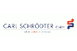 Carl Schrödter GmbH