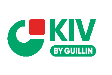 KIV Verpackungen GmbH