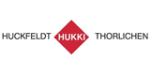 Huckfeldt & Thorlichen GmbH & Co. KG