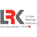 LRK NRW - Landesrektorenkonferenz der Universitäten in NRW