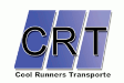 Cool Runners Transporte GmbH