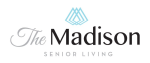 The Madison Senior Living