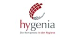 hygenia GmbH